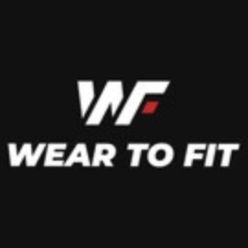 weartofit weartofit